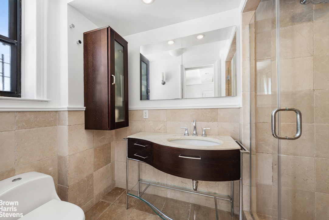 17 West 64th Street 8EF Central Park West New York NY 10023