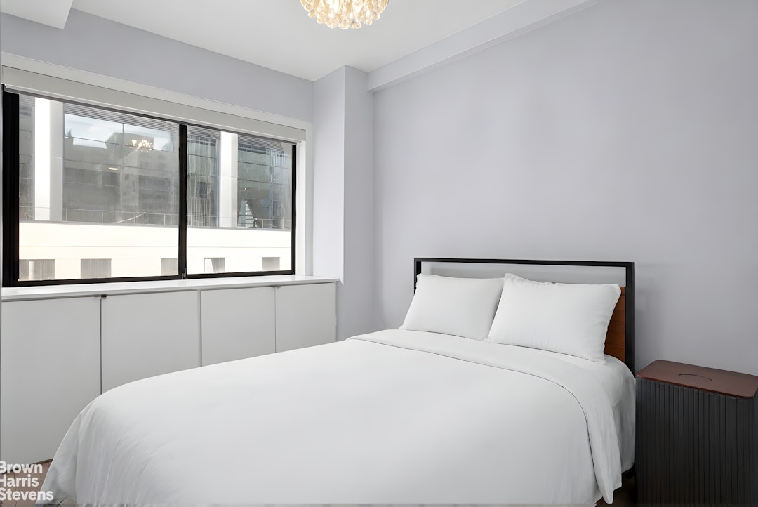 310 West 56th Street 9E Clinton New York NY 10019