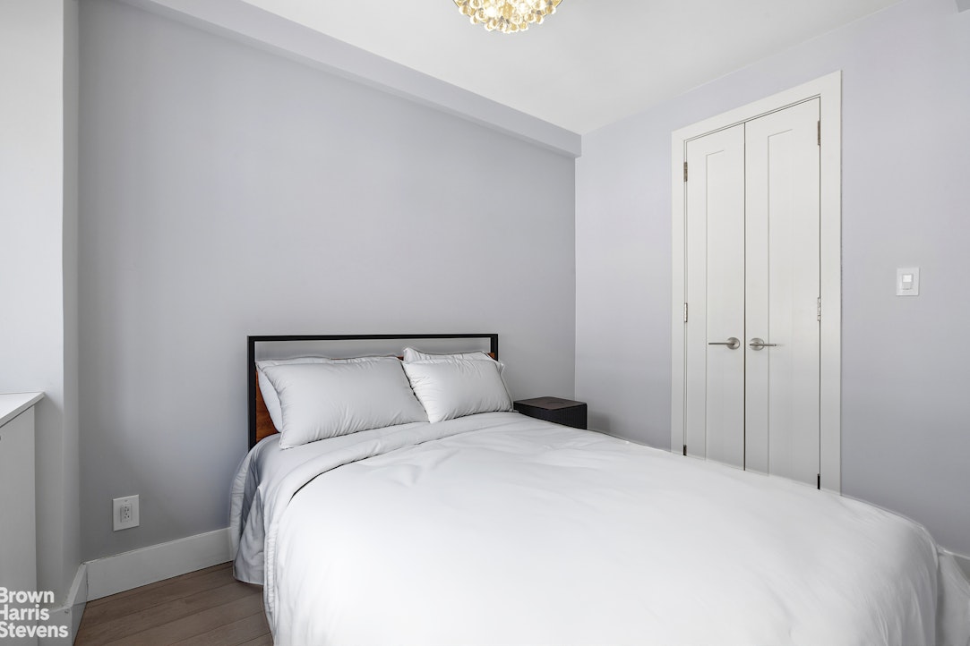310 West 56th Street 9E Clinton New York NY 10019
