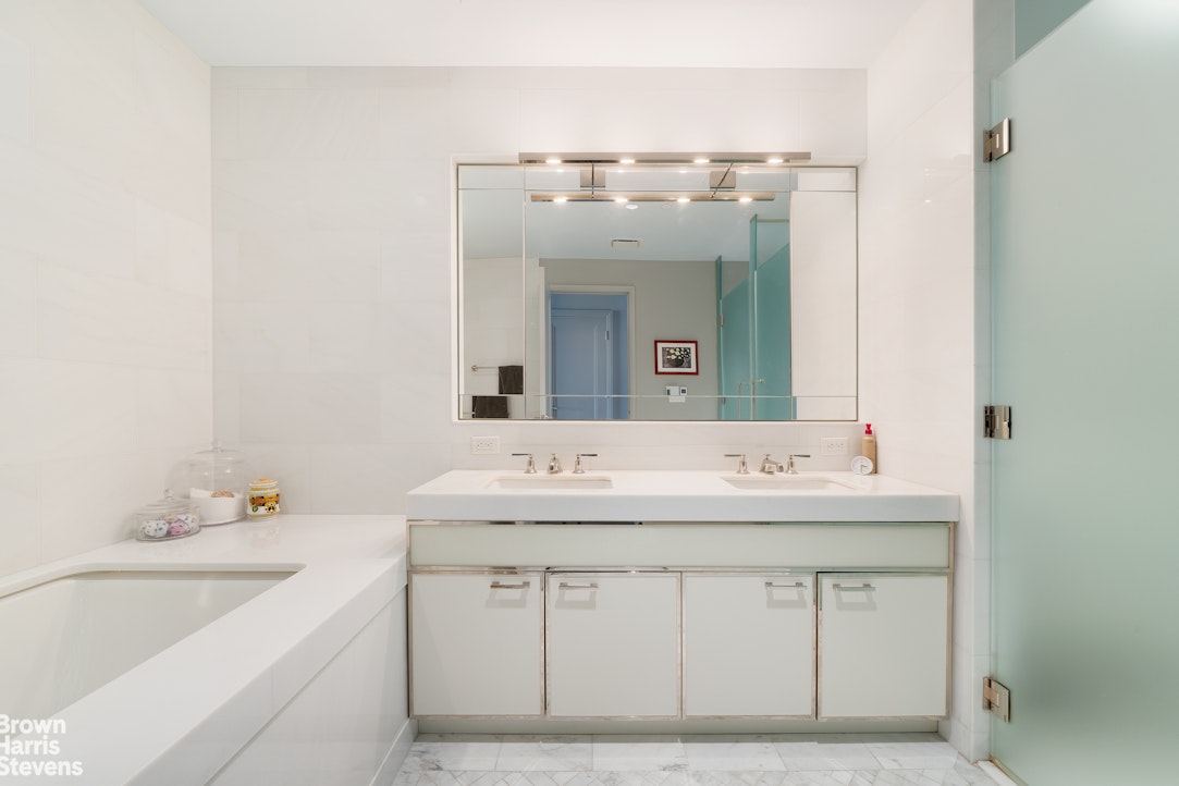200 East 79th Street 18A Upper East Side New York NY 10075
