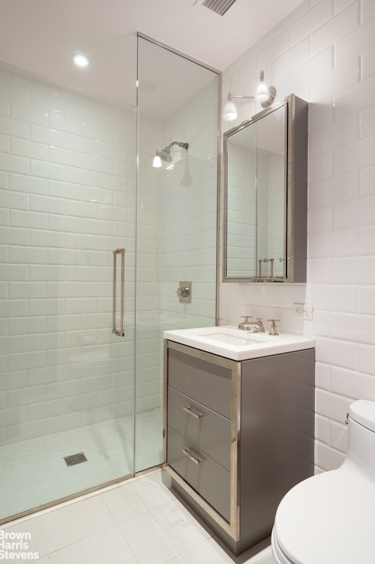 200 East 79th Street 18A Upper East Side New York NY 10075