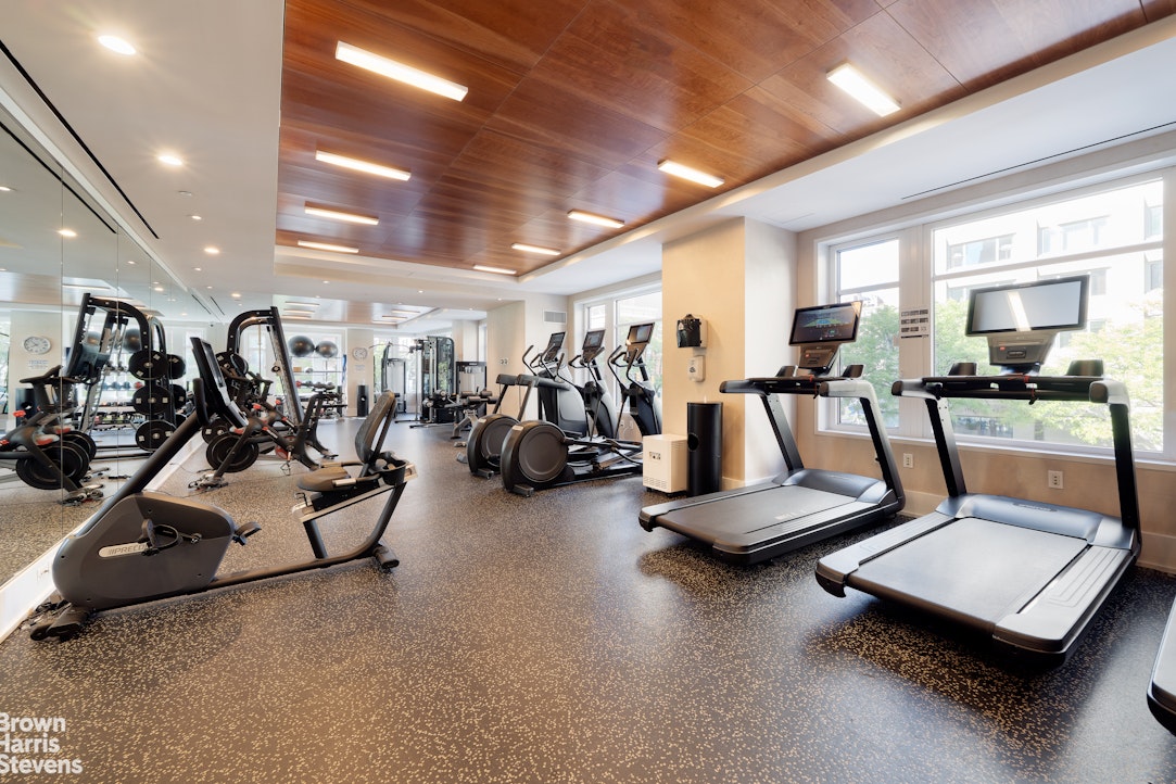 200 East 79th Street 18A Upper East Side New York NY 10075
