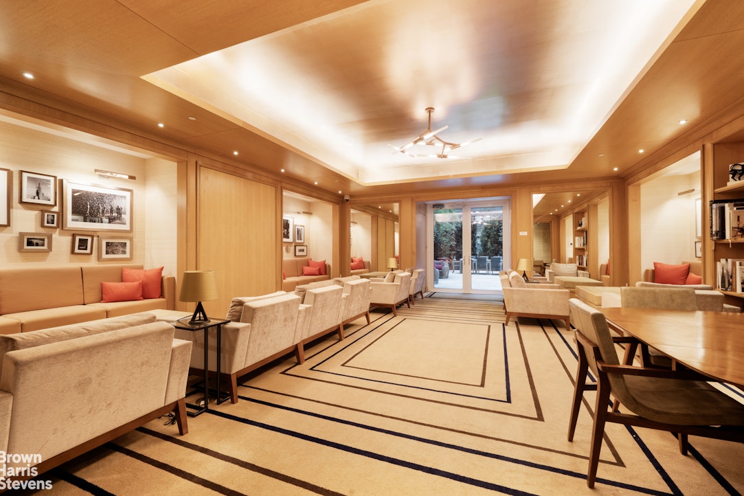 200 East 79th Street 18A Upper East Side New York NY 10075