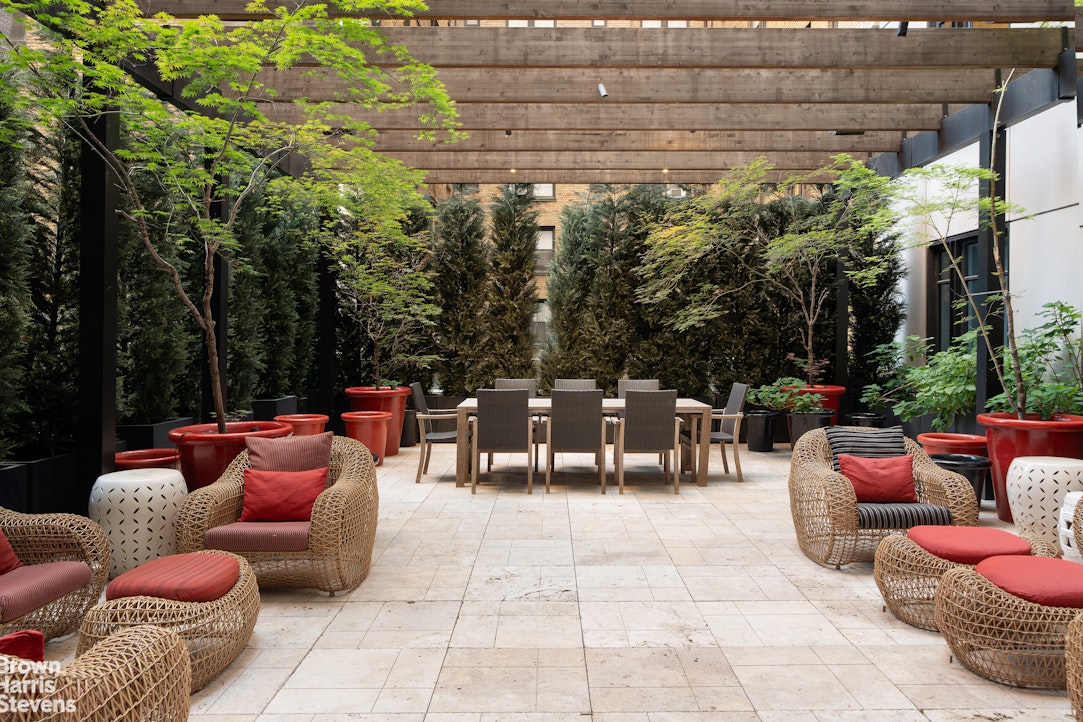200 East 79th Street 18A Upper East Side New York NY 10075