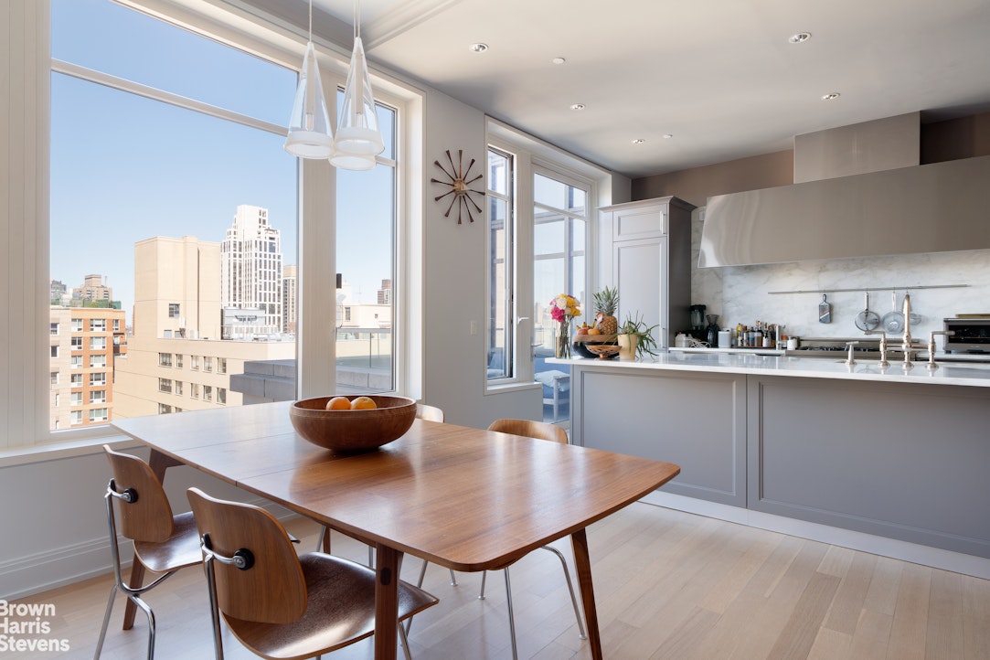 200 East 79th Street 18A Upper East Side New York NY 10075