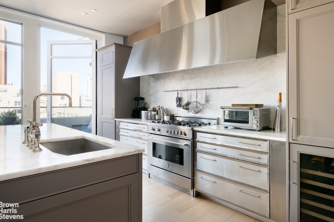 200 East 79th Street 18A Upper East Side New York NY 10075