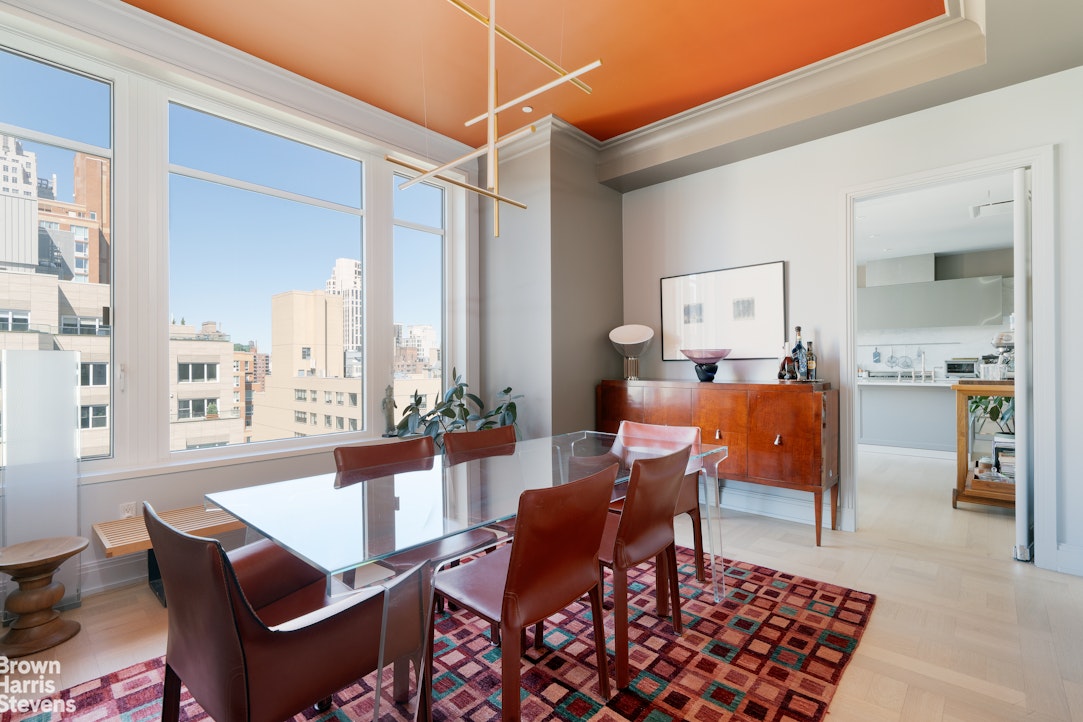 200 East 79th Street 18A Upper East Side New York NY 10075