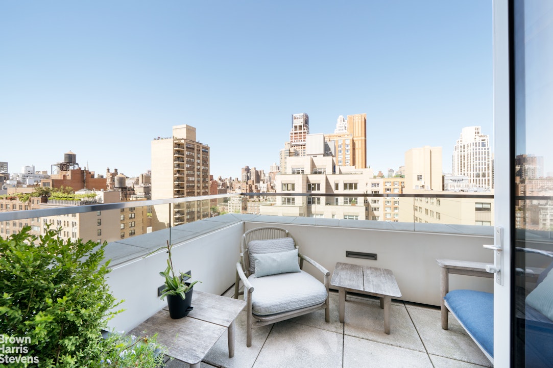 200 East 79th Street 18A Upper East Side New York NY 10075