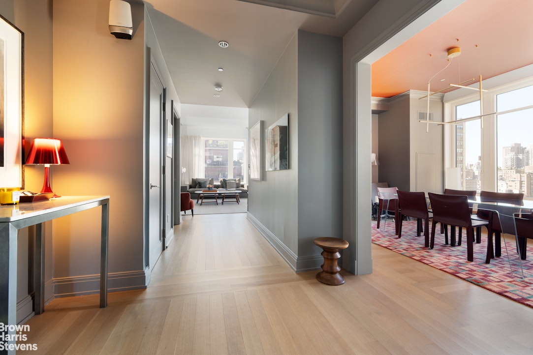 200 East 79th Street 18A Upper East Side New York NY 10075