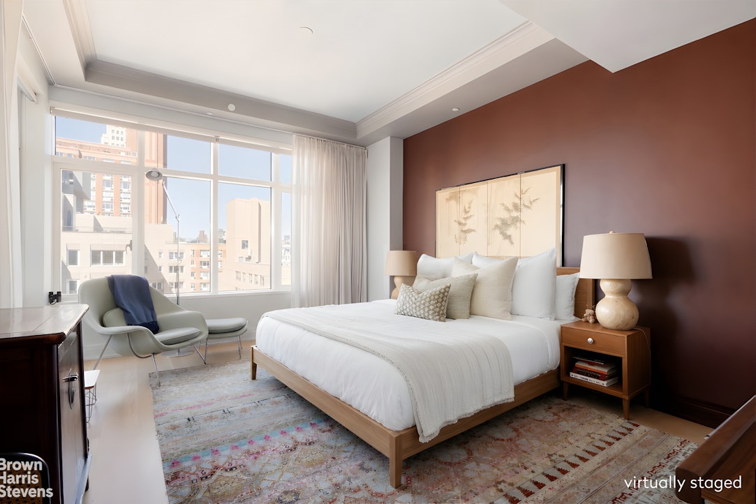 200 East 79th Street 18A Upper East Side New York NY 10075
