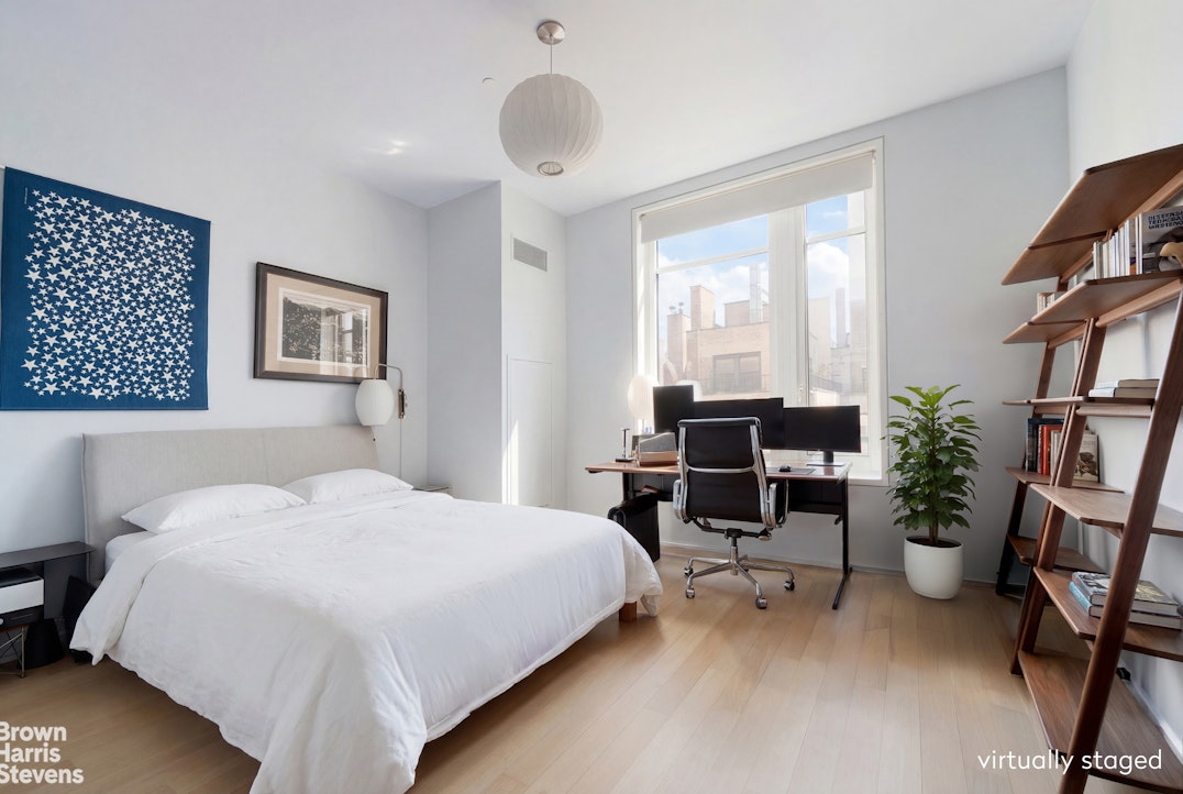 200 East 79th Street 18A Upper East Side New York NY 10075