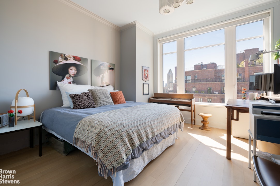 200 East 79th Street 18A Upper East Side New York NY 10075