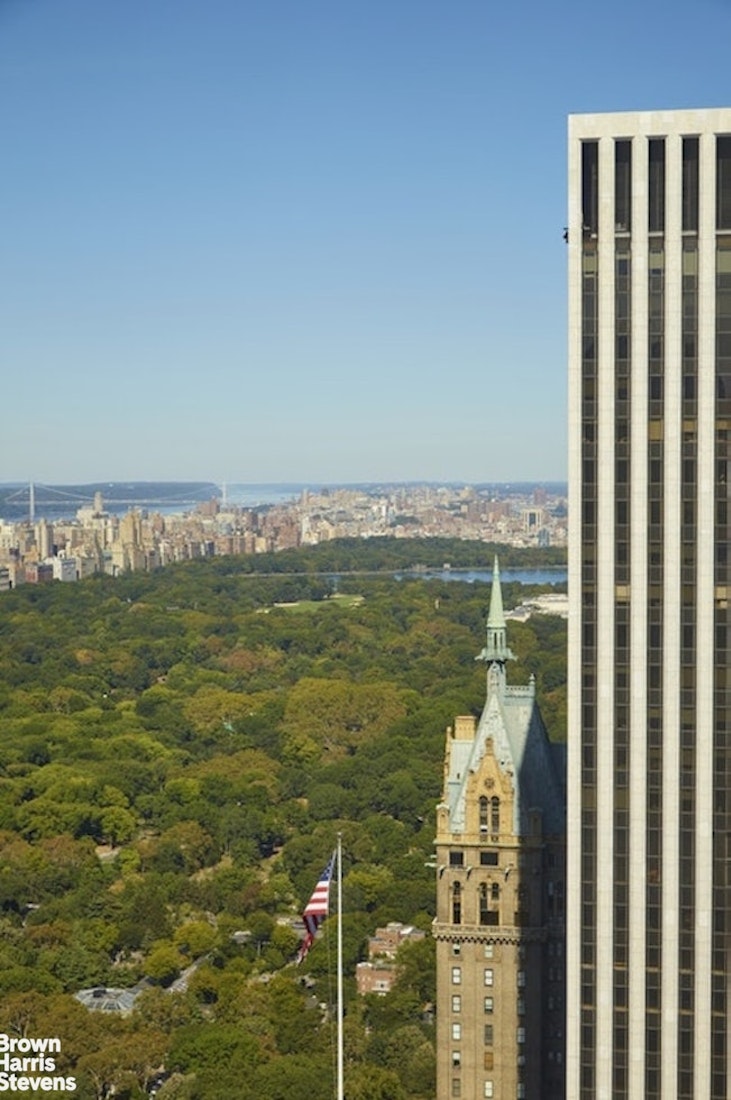 721 Fifth Avenue 62C Midtown East New York NY 10022
