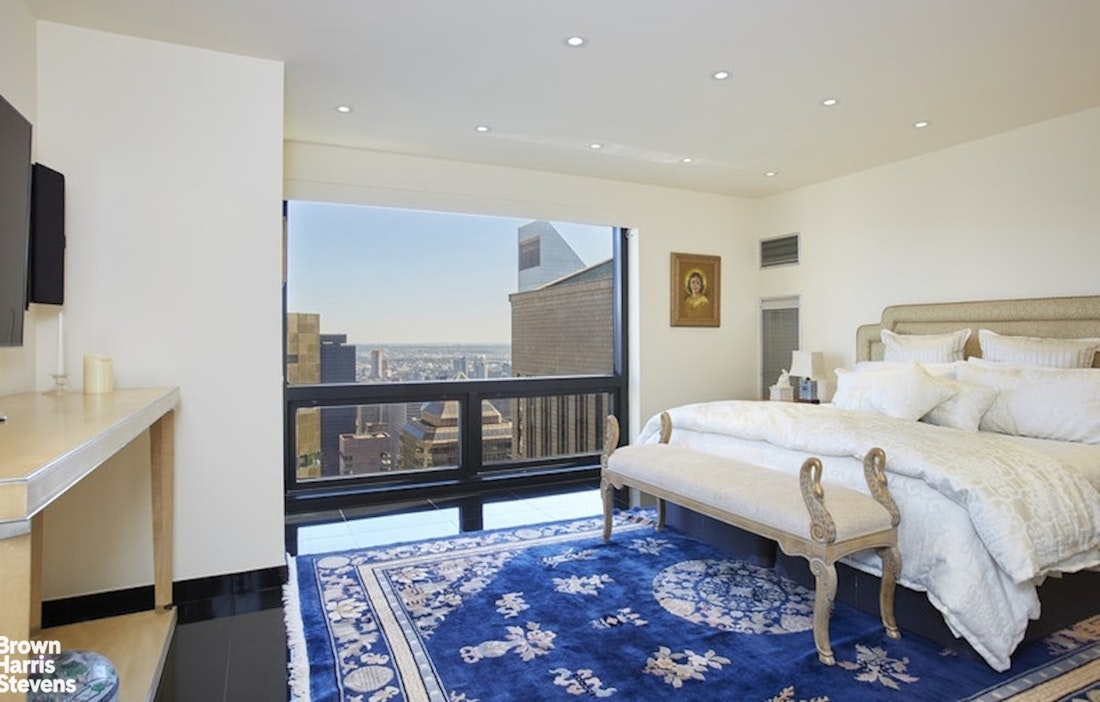 721 Fifth Avenue 62C Midtown East New York NY 10022