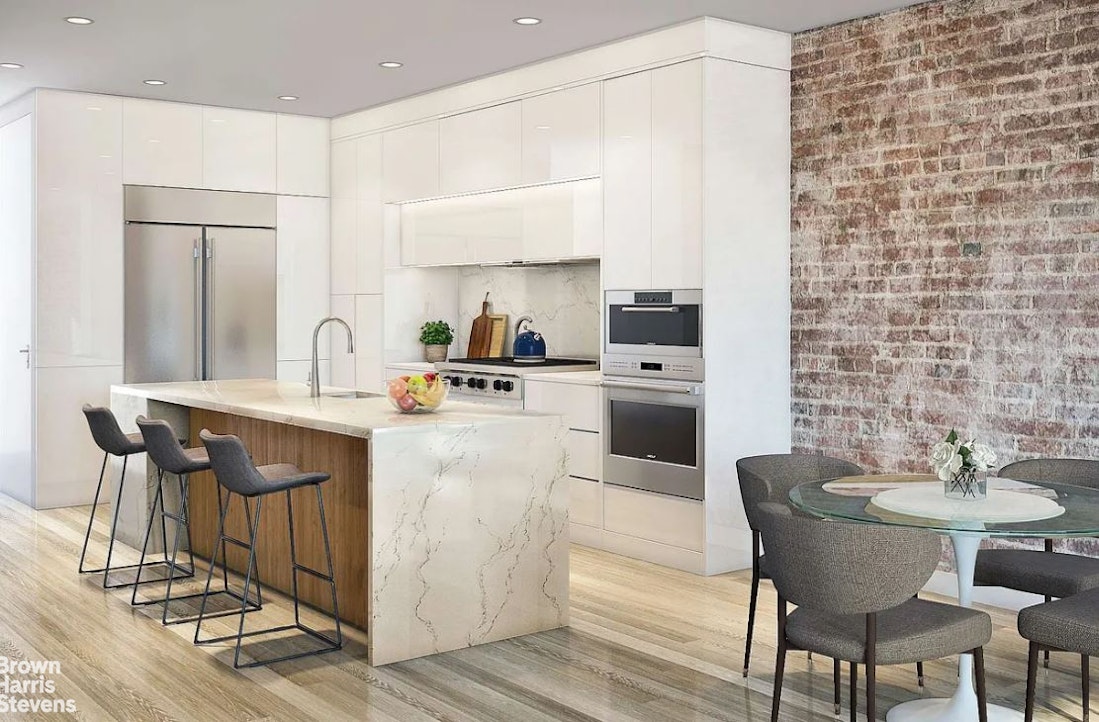 17 East 17th Street 5 Flatiron District New York NY 10003