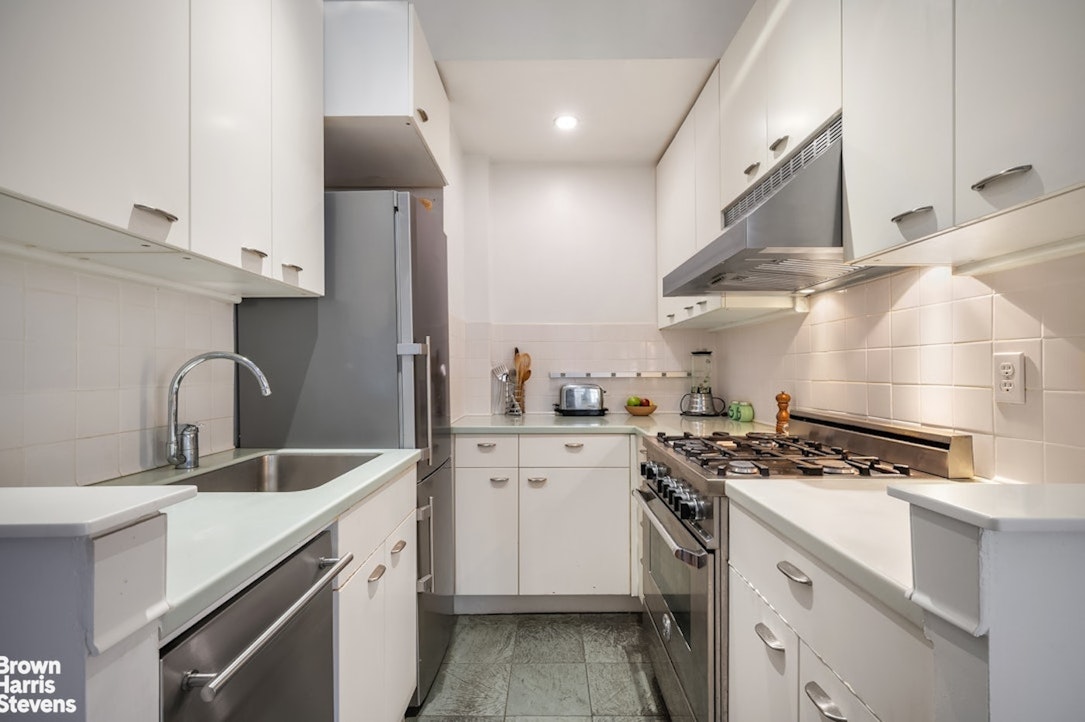 65 Nassau Street 7B Financial District New York NY 10038