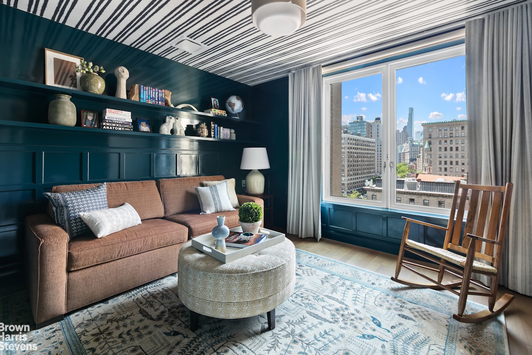 250 West 81st Street 10B Upper West Side New York NY 10024