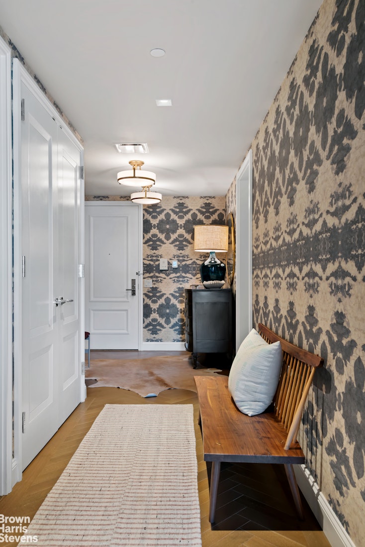 250 West 81st Street 10B Upper West Side New York NY 10024