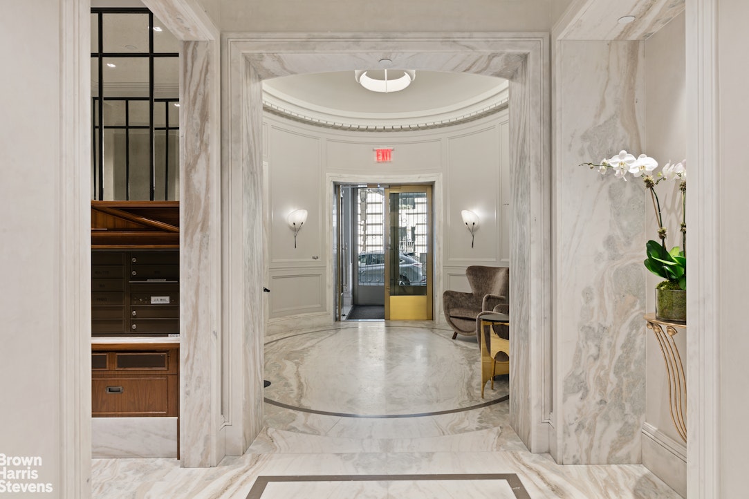 250 West 81st Street 10B Upper West Side New York NY 10024
