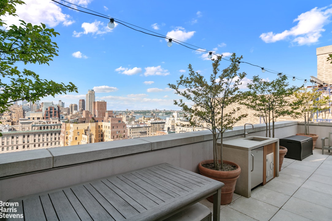 250 West 81st Street 10B Upper West Side New York NY 10024