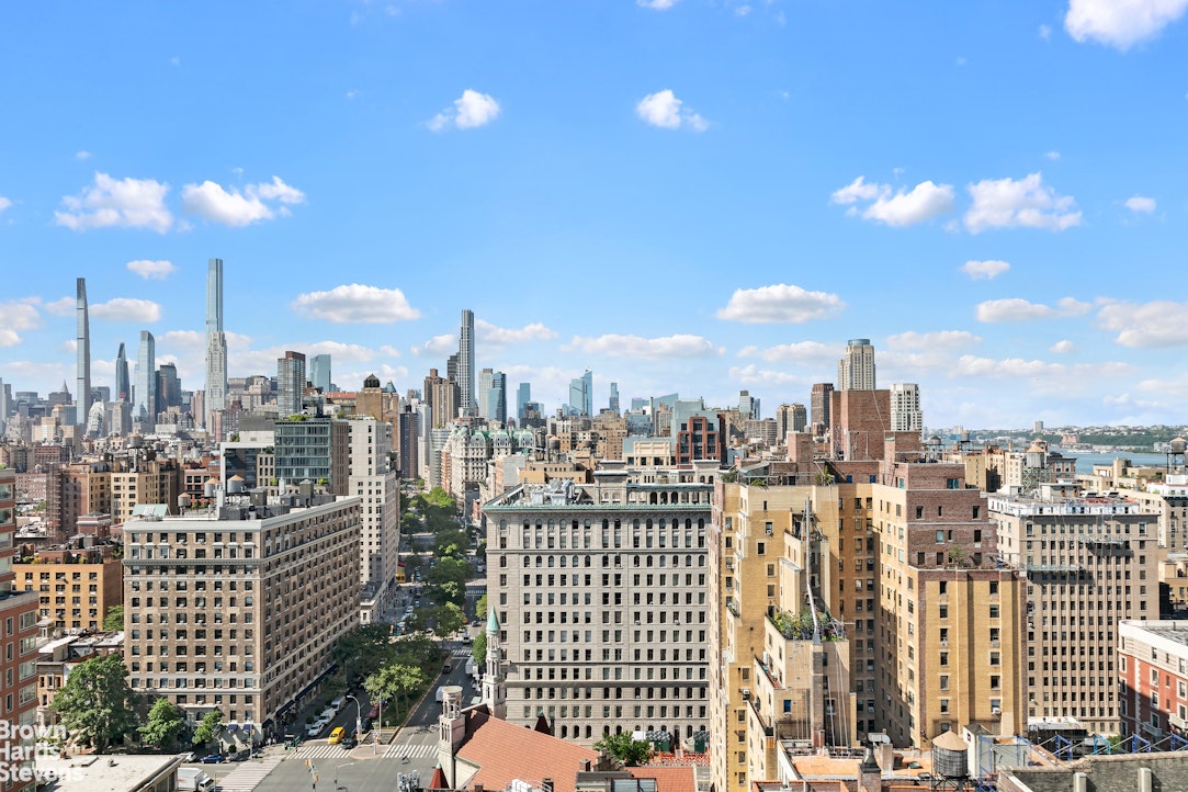 250 West 81st Street 10B Upper West Side New York NY 10024