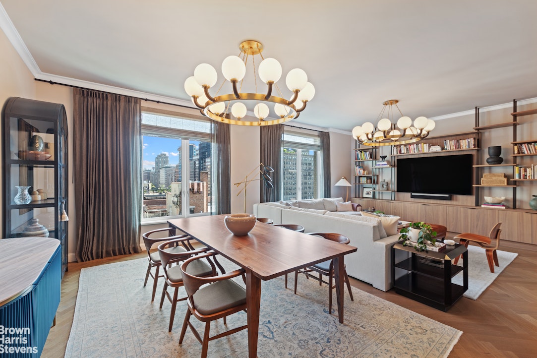 250 West 81st Street 10B Upper West Side New York NY 10024