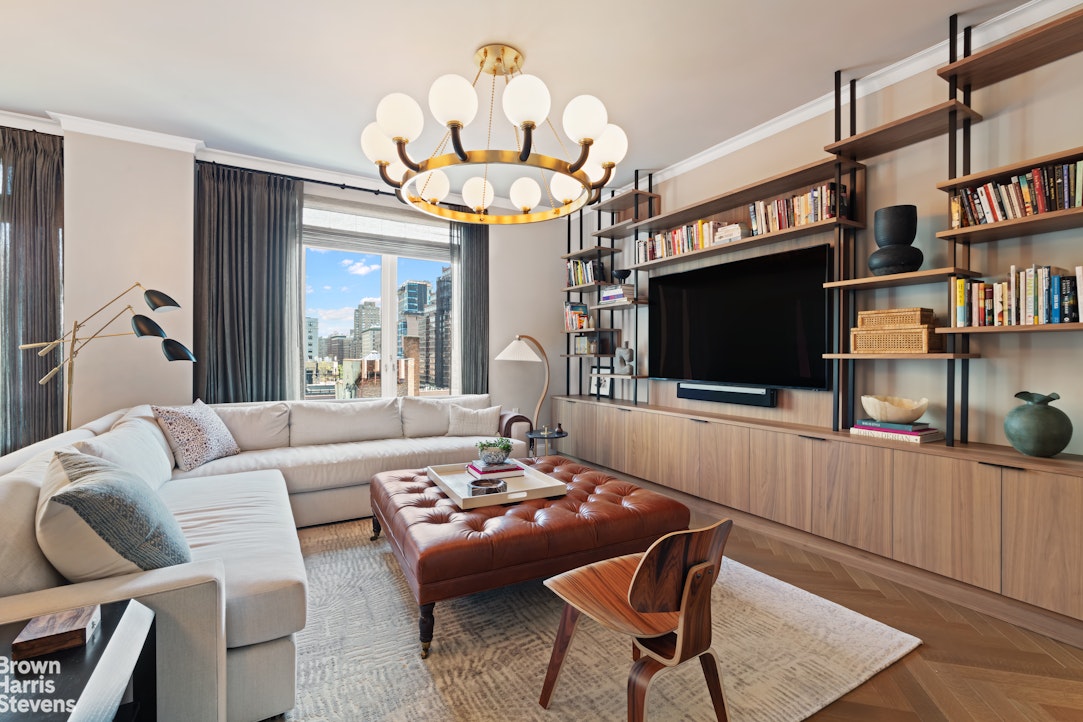 250 West 81st Street 10B Upper West Side New York NY 10024
