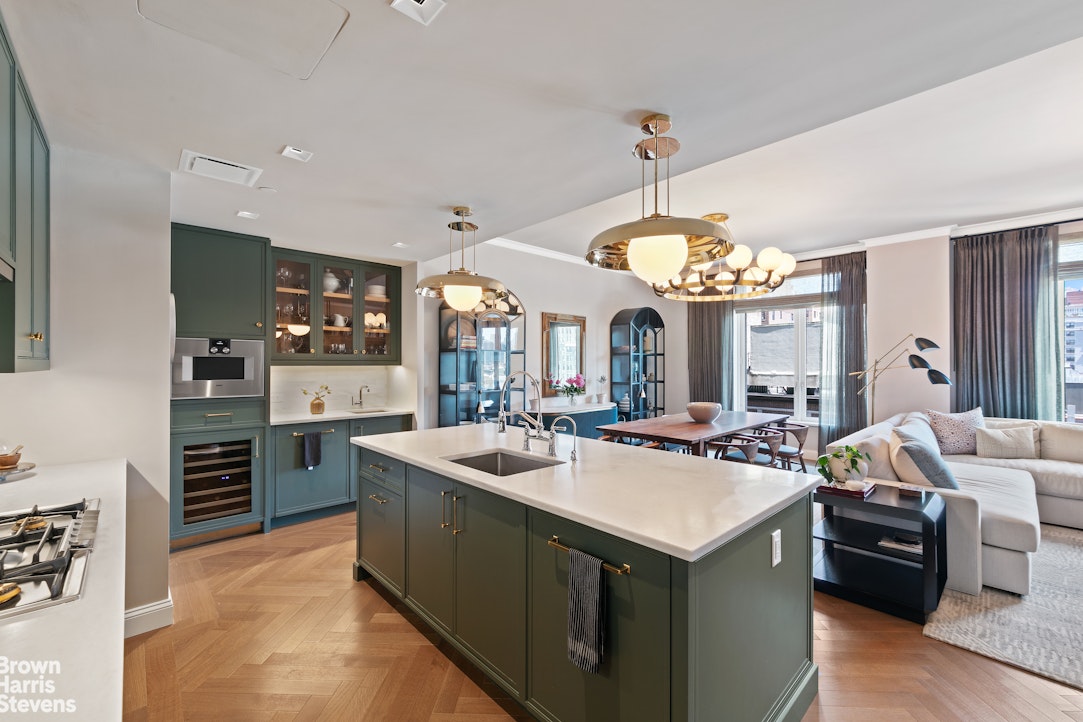 250 West 81st Street 10B Upper West Side New York NY 10024