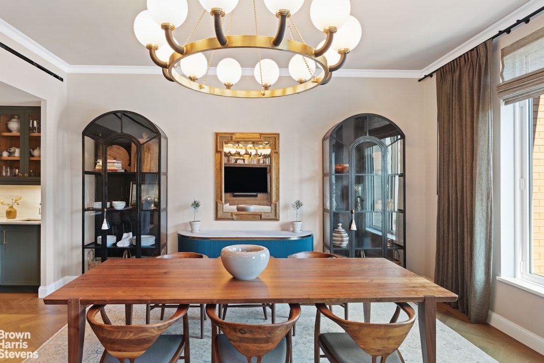 250 West 81st Street 10B Upper West Side New York NY 10024