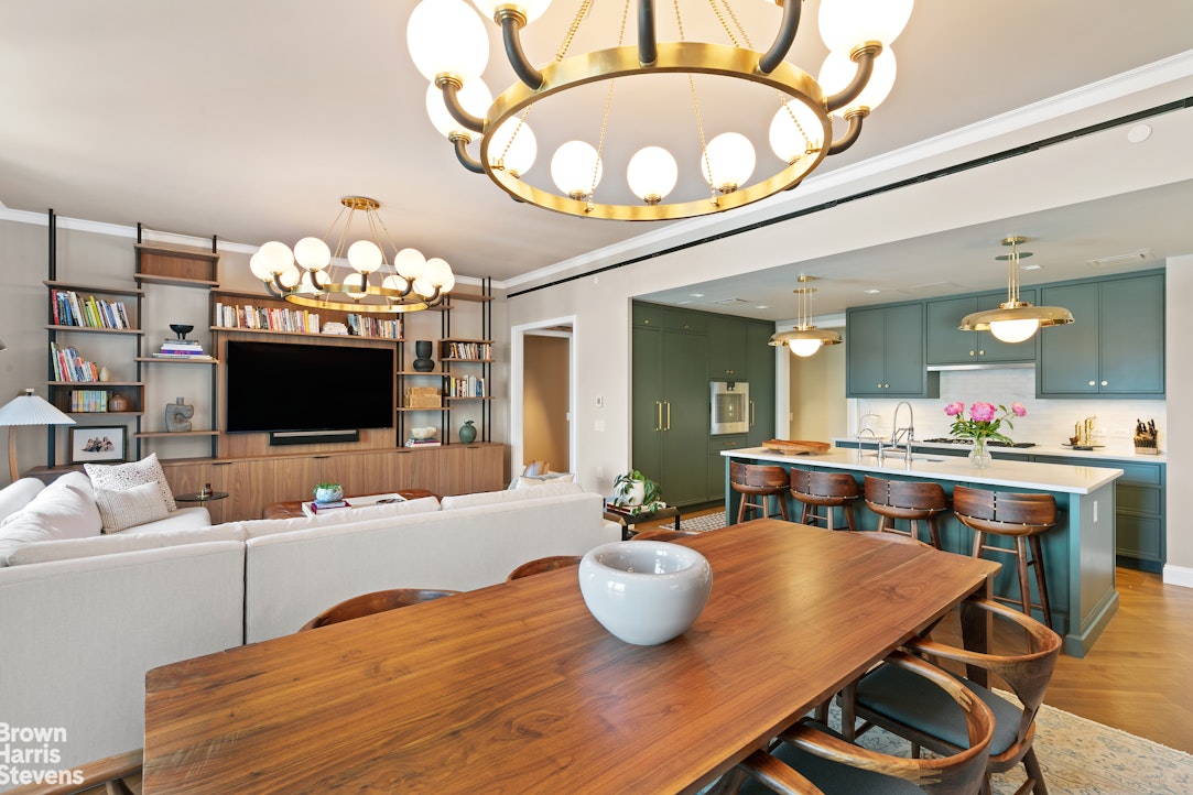 250 West 81st Street 10B Upper West Side New York NY 10024