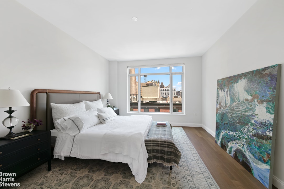 250 West 81st Street 10B Upper West Side New York NY 10024