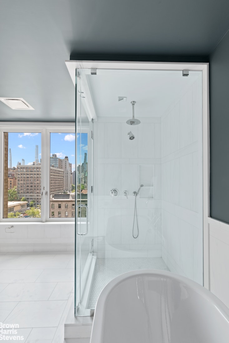 250 West 81st Street 10B Upper West Side New York NY 10024