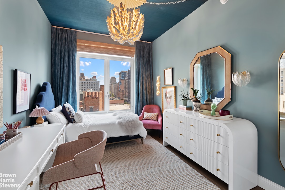 250 West 81st Street 10B Upper West Side New York NY 10024