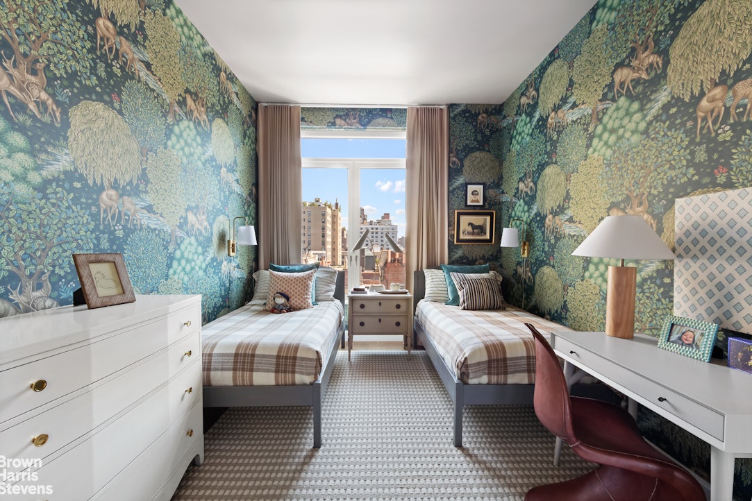250 West 81st Street 10B Upper West Side New York NY 10024