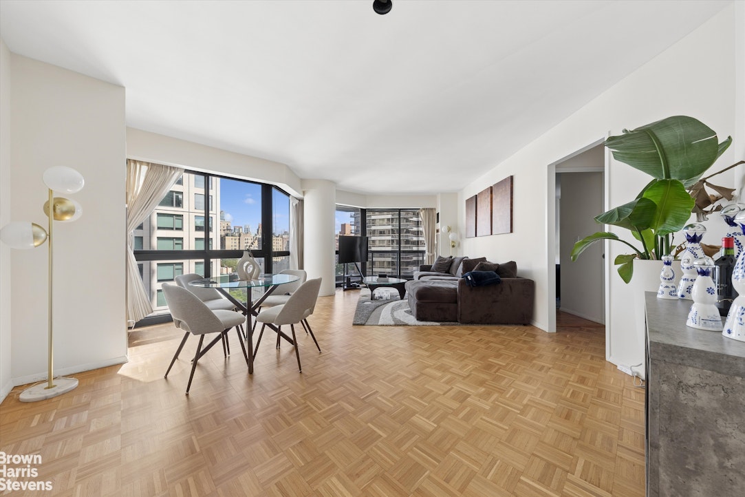 200 East 61st Street 10D Upper East Side New York NY 10065