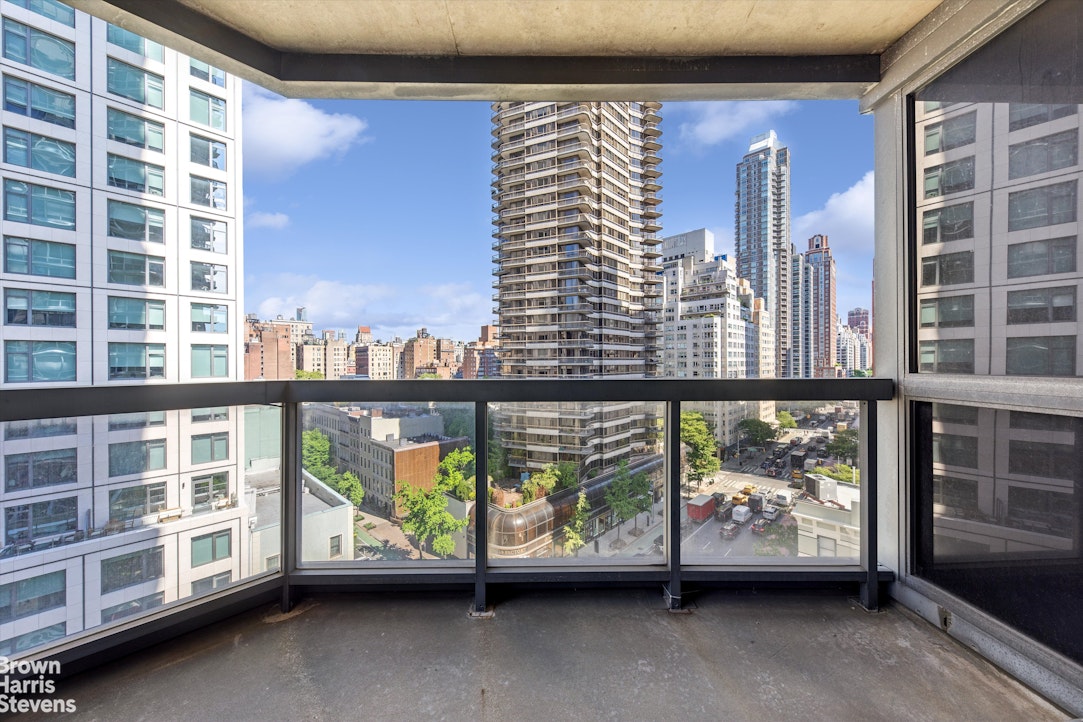 200 East 61st Street 10D Upper East Side New York NY 10065