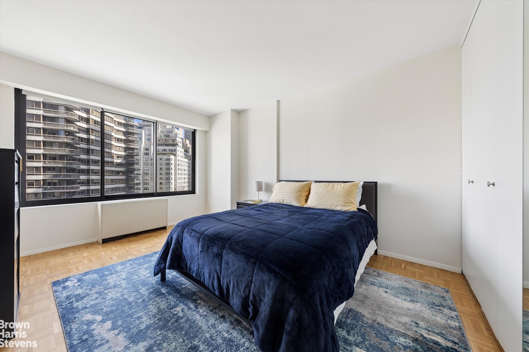 200 East 61st Street 10D Upper East Side New York NY 10065