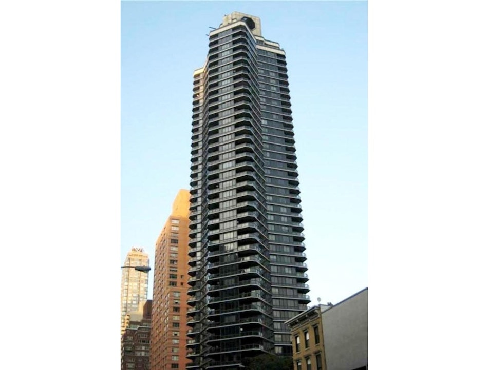 200 East 61st Street 10D Upper East Side New York NY 10065