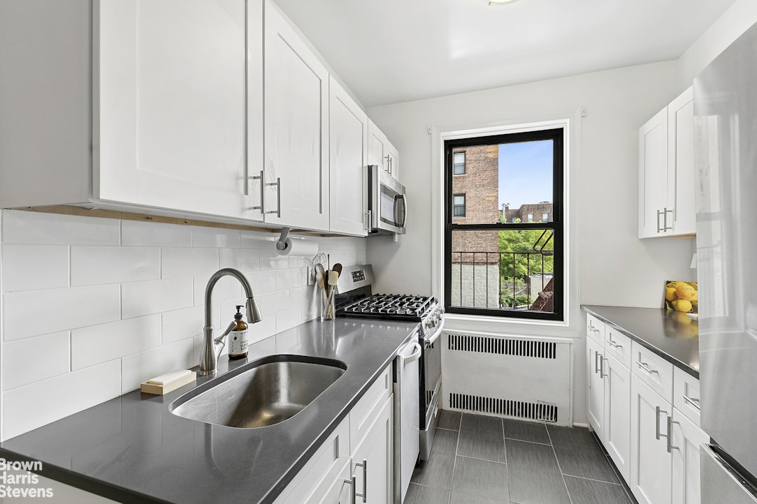 40 Clarkson Avenue Flatbush Brooklyn NY 11226