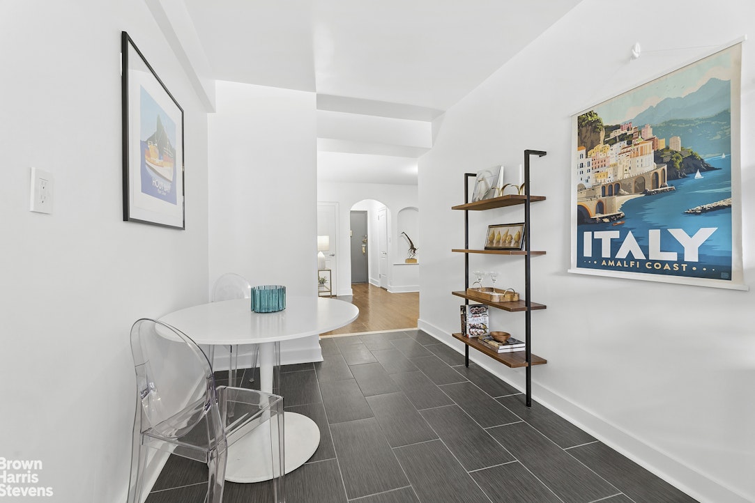 40 Clarkson Avenue Flatbush Brooklyn NY 11226
