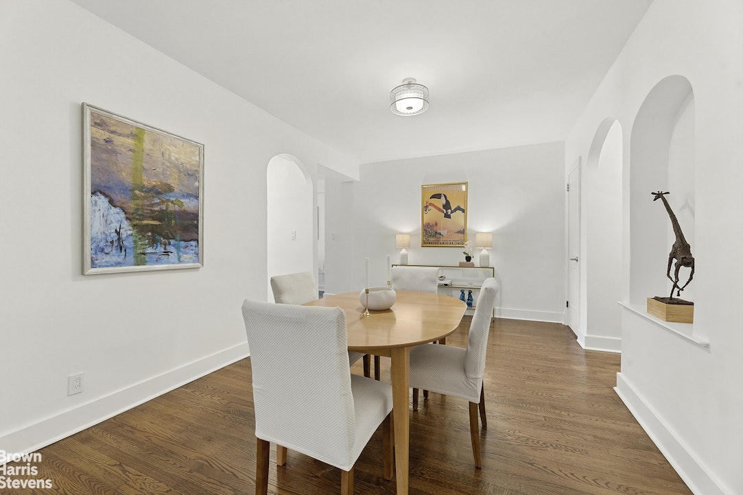 40 Clarkson Avenue Flatbush Brooklyn NY 11226