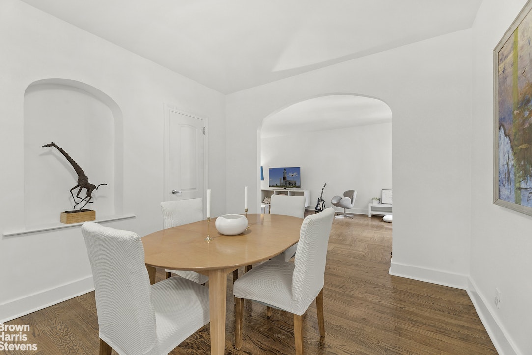 40 Clarkson Avenue Flatbush Brooklyn NY 11226