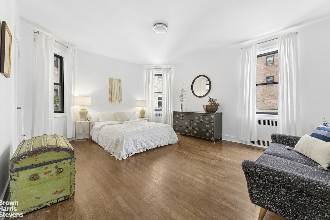 40 Clarkson Avenue Flatbush Brooklyn NY 11226