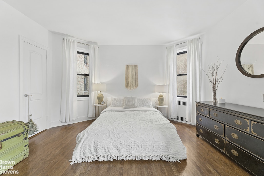 40 Clarkson Avenue Flatbush Brooklyn NY 11226