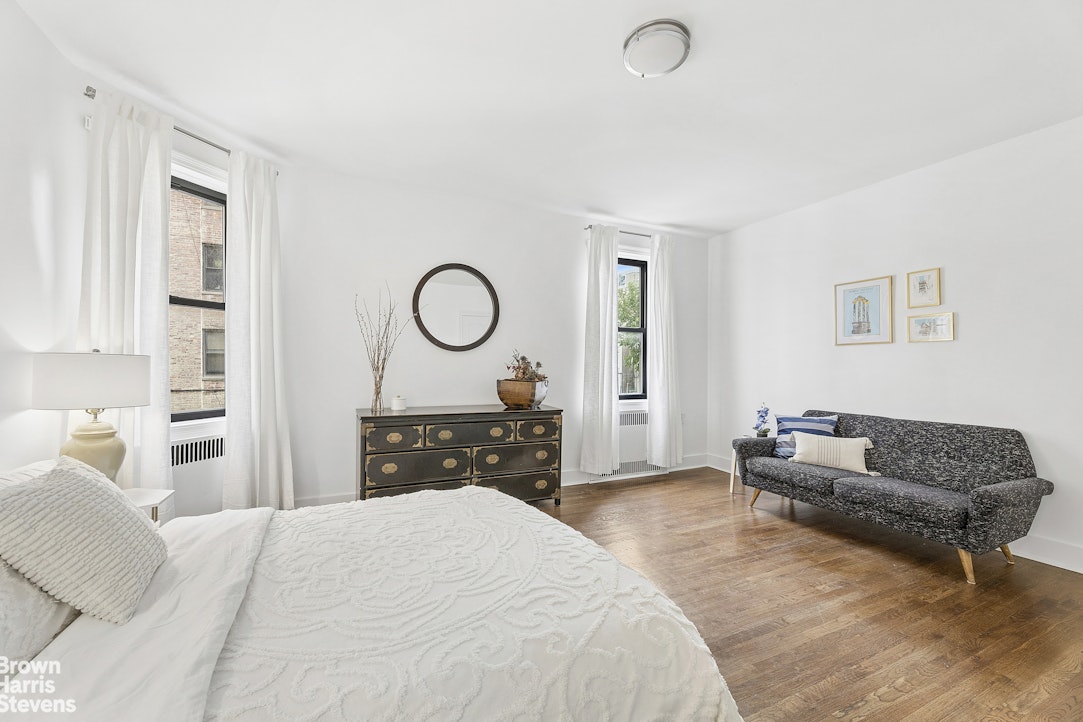 40 Clarkson Avenue Flatbush Brooklyn NY 11226