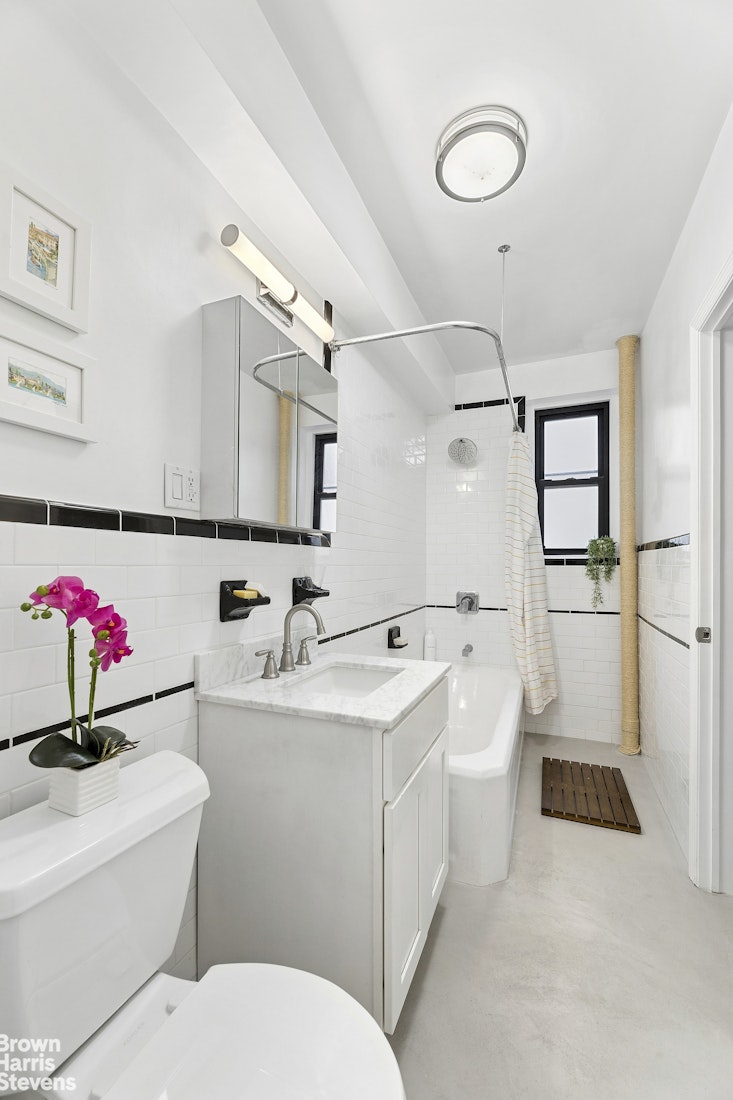 40 Clarkson Avenue Flatbush Brooklyn NY 11226