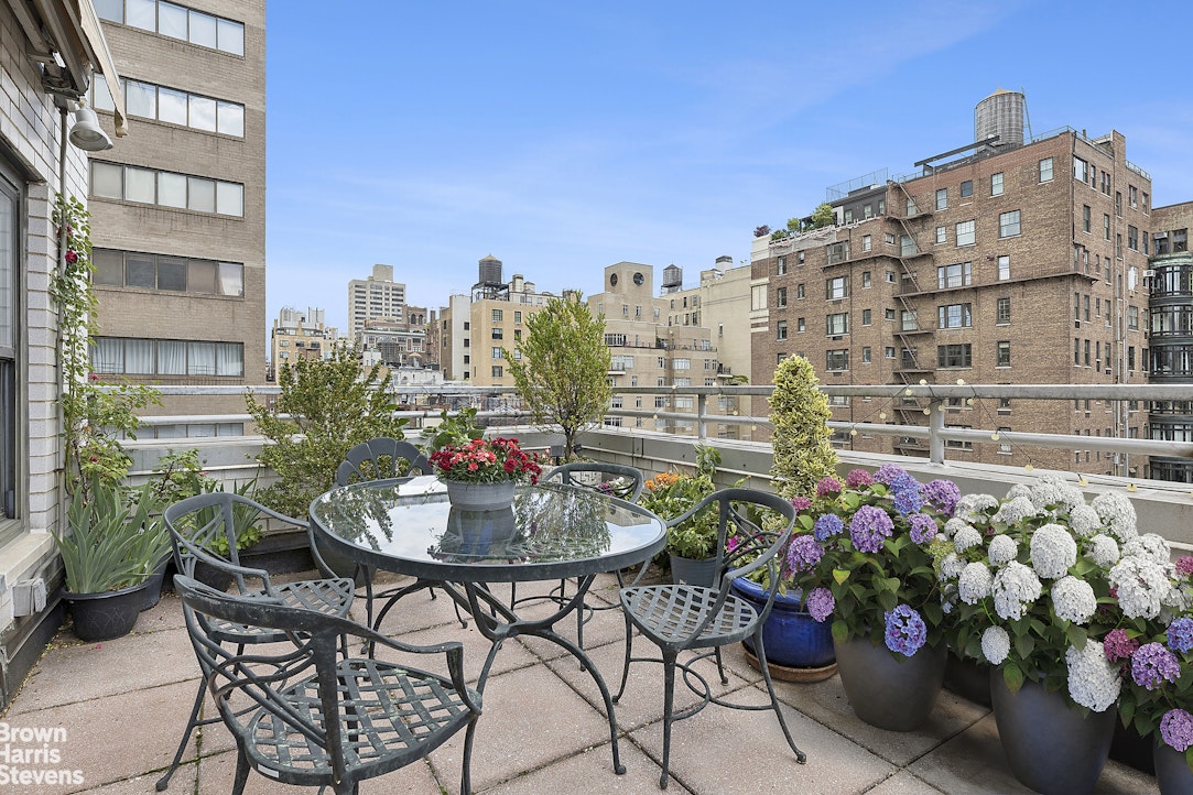 35 East 75th Street Upper East Side New York NY 10021