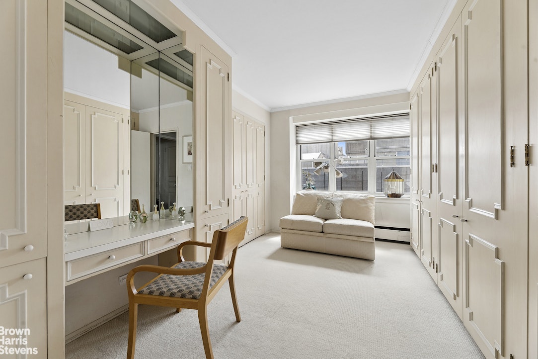35 East 75th Street Upper East Side New York NY 10021