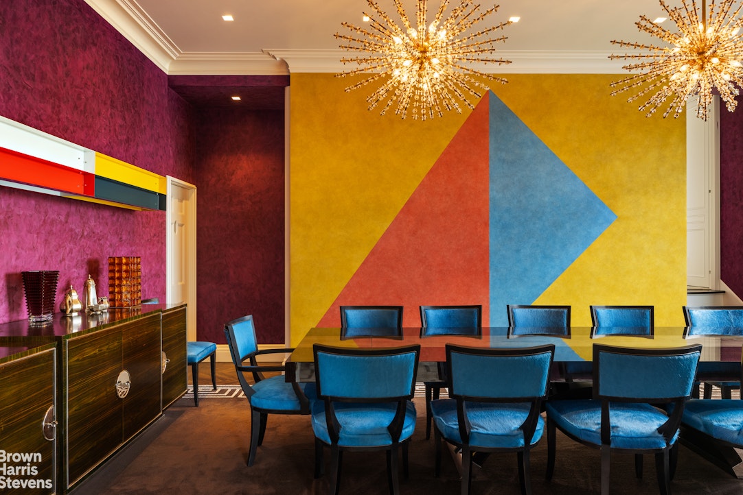 10 Gracie Square 11A Upper East Side New York NY 10028