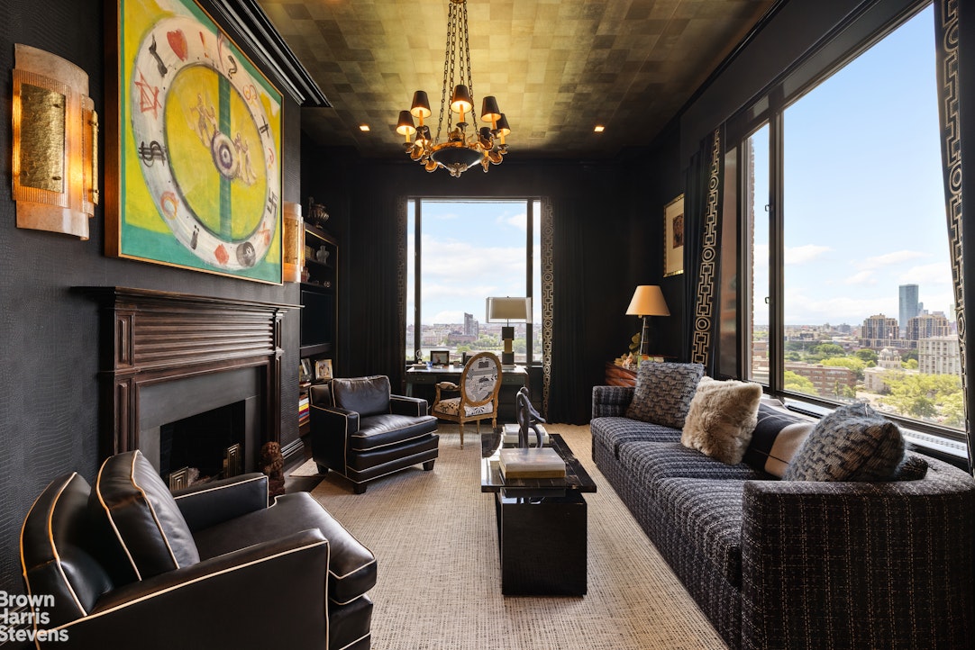 10 Gracie Square 11A Upper East Side New York NY 10028